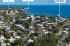 31 Charlotte Avenue, Bongaree, Qld 4507-Image