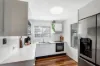 31 Charlotte Avenue, Bongaree, Qld 4507-Image