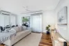 31 Charlotte Avenue, Bongaree, Qld 4507-Image