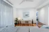 31 Charlotte Avenue, Bongaree, Qld 4507-Image