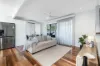 31 Charlotte Avenue, Bongaree, Qld 4507-Image