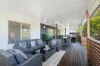 31 Charlotte Avenue, Bongaree, Qld 4507-Image