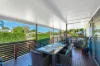 31 Charlotte Avenue, Bongaree, Qld 4507-Image