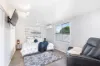 31 Charlotte Avenue, Bongaree, Qld 4507-Image