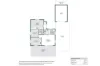 31 Charlotte Avenue, Bongaree, Qld 4507-Floorplan