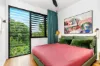 31 Charlotte Street, Bangalow, NSW 2479-Image