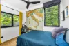 31 Charlotte Street, Bangalow, NSW 2479-Image