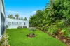 31 Charlotte Street, Bangalow, NSW 2479-Image