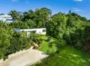 31 Charlotte Street, Bangalow, NSW 2479-Image
