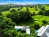 31 Charlotte Street, Bangalow, NSW 2479-Image