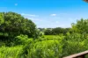 31 Charlotte Street, Bangalow, NSW 2479-Image