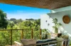 31 Charlotte Street, Bangalow, NSW 2479-Image