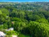 31 Charlotte Street, Bangalow, NSW 2479-Image