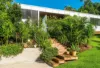 31 Charlotte Street, Bangalow, NSW 2479-Image