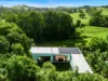31 Charlotte Street, Bangalow, NSW 2479-Image