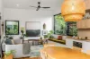 31 Charlotte Street, Bangalow, NSW 2479-Image