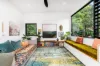 31 Charlotte Street, Bangalow, NSW 2479-Image