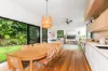 31 Charlotte Street, Bangalow, NSW 2479-Image