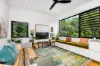 31 Charlotte Street, Bangalow, NSW 2479-Image