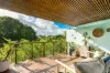 31 Charlotte Street, Bangalow, NSW 2479-Image