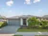 31 Charlotte Street, Caboolture South QLD 4510-Image