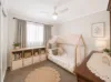 31 Charlotte Street, Caboolture South QLD 4510-Image