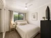 31 Charlotte Street, Caboolture South QLD 4510-Image