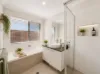 31 Charlotte Street, Caboolture South QLD 4510-Image