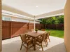 31 Charlotte Street, Caboolture South QLD 4510-Image