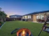 31 Charlotte Street, Caboolture South QLD 4510-Image