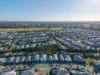 31 Charlotte Street, Caboolture South QLD 4510-Image