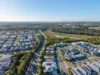 31 Charlotte Street, Caboolture South QLD 4510-Image