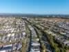 31 Charlotte Street, Caboolture South QLD 4510-Image