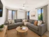 31 Charlotte Street, Caboolture South QLD 4510-Image