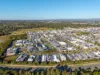 31 Charlotte Street, Caboolture South QLD 4510-Image