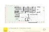31 Charlotte Street, Caboolture South QLD 4510-Image