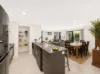 31 Charlotte Street, Caboolture South QLD 4510-Image