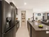31 Charlotte Street, Caboolture South QLD 4510-Image