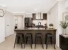 31 Charlotte Street, Caboolture South QLD 4510-Image