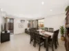 31 Charlotte Street, Caboolture South QLD 4510-Image