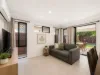 31 Charlotte Street, Caboolture South QLD 4510-Image