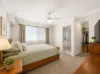 31 Charlotte Street, Caboolture South QLD 4510-Image