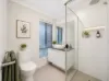 31 Charlotte Street, Caboolture South QLD 4510-Image