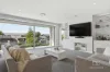 31 Charlton Street, Norwood, Tas 7250-Image
