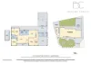 31 Charlton Street, Norwood, Tas 7250-Floorplan