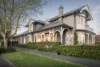 31 Chaucer Crescent, Canterbury, Vic 3126