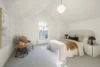 31 Chaucer Crescent, Canterbury, Vic 3126-Image