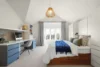 31 Chaucer Crescent, Canterbury, Vic 3126-Image