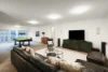 31 Chaucer Crescent, Canterbury, Vic 3126-Image