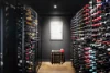 31 Chaucer Crescent, Canterbury, Vic 3126-Image